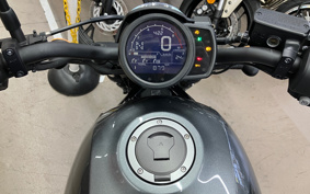 HONDA REBEL 1100 2023 SC83