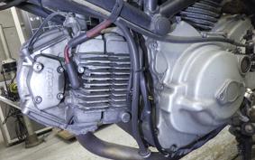 DUCATI MONSTER 400 2002