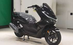HONDA PCX 125