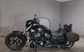 HARLEY VRSCDX1130 2006 HHZ