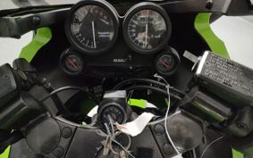 KAWASAKI GPZ900R NINJA ZX900A