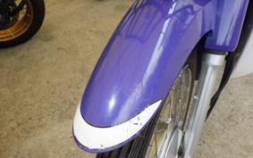 HONDA C110 SUPER CUB JA07