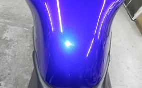 HONDA HORNET 250 2015 MC31