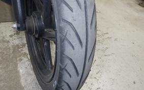 SUZUKI ADDRESS 110 2015 CE47A