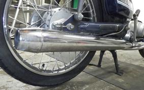 HONDA C70 SUPER CUB 2026 C70