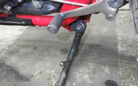 HONDA CB400 SUPER BOLDOR VTEC 2012 NC42