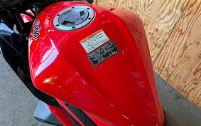KAWASAKI Ninja 250SL BX250A