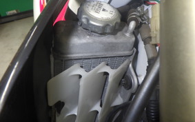HONDA CRM250AR 2015 MD32