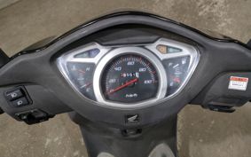 HONDA LEAD 110 JF19
