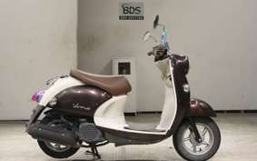 YAMAHA VINO 50 SA37J