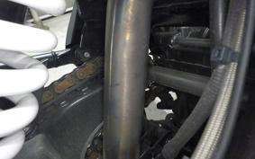 BMW G310GS 2021