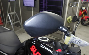 SUZUKI KATANA 2020 GT79B