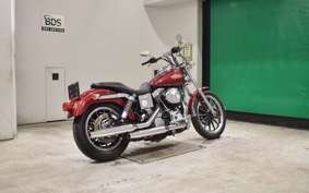 HARLEY FXDL 1450 2005