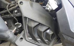 YAMAHA NMAX155-3 SG92J