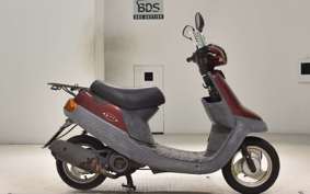 YAMAHA JOG APRIO SA11J