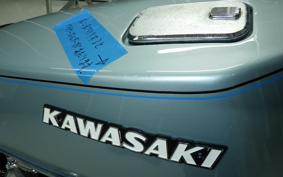 KAWASAKI Z1000 2026 KZT00D