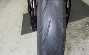 KTM 390 DUKE 2024
