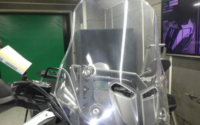 HONDA 400X 2022 NC56