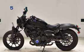 KAWASAKI ELIMINATOR400-3 2024 EL400A