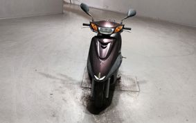 YAMAHA AKUSHI STREET SE53J