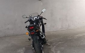 HONDA CBR400R NC47