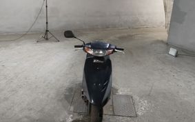 HONDA DIO AF34