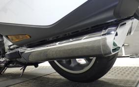 HONDA GL 1800 GOLD WING TOUR DCT 2026 SC79