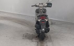 HONDA DIO 110 JF31