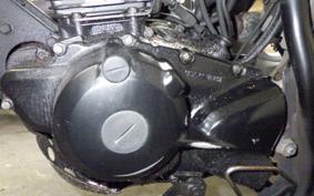 YAMAHA TW200 Gen.2 DG07J