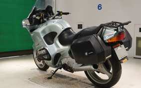 BMW R1100RT 1996