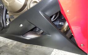 HONDA CBR400R NC47