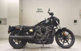 HARLEY RH975 2023