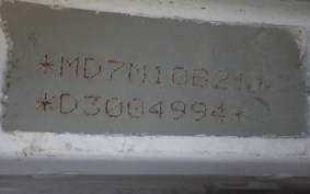 OTHER +LMLｽﾀｰｵｰﾄﾏﾁｯｸ