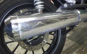 HONDA GB350 2022 NC59