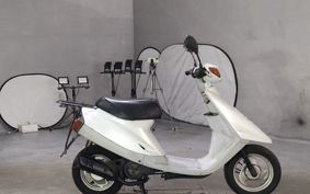 YAMAHA JOG 3KJ