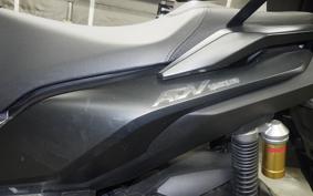 HONDA ADV150 2010 KF38