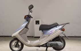 YAMAHA JOG Gen.2 3YJ