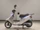 Фото Yamaha JOG Gen.2 с японского аукциона