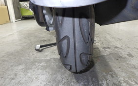 YAMAHA VINO 50 2022 SA54J