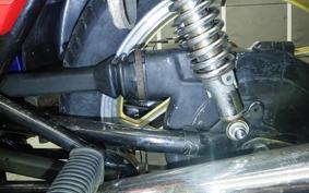 SUZUKI GSX250E 2026