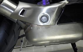 KAWASAKI ZX-25R ZX250E