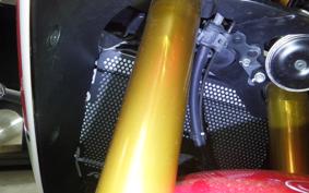 YAMAHA YZF-R7 2022 RM39J