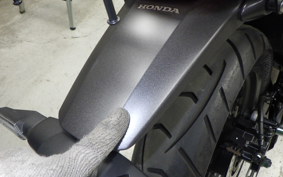 HONDA GB350S 2024 NC59