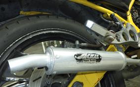 YAMAHA RZ250R 29L
