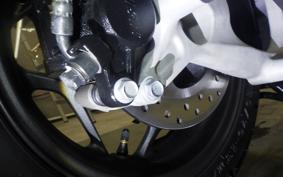 HONDA PCX 160 1993 KF47