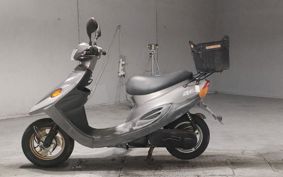 YAMAHA BJ SA24J
