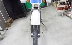 HONDA XR250R 2019 ME06