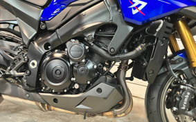 SUZUKI KATANA 2025 EK1AA