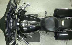 HARLEY FLHX 1690 2011