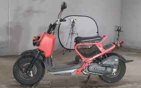 HONDA ZUMAR AF58